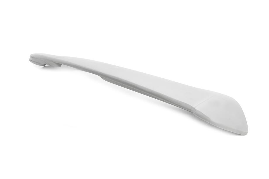 Kia Ceed 2007–2012 Spoiler (til lakering) Image