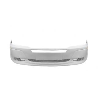 Frontkofanger spoilerlæbe ERA (CDI, til lakering) Mercedes Sprinter W901/902/903/904/905 1995–2006 foto 3