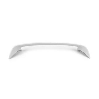 Spoiler (til lakering) Nissan Juke 2010–2019 foto 3