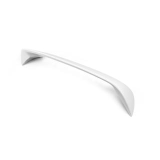 Spoiler (til lakering) Nissan Juke 2010–2019 foto 4
