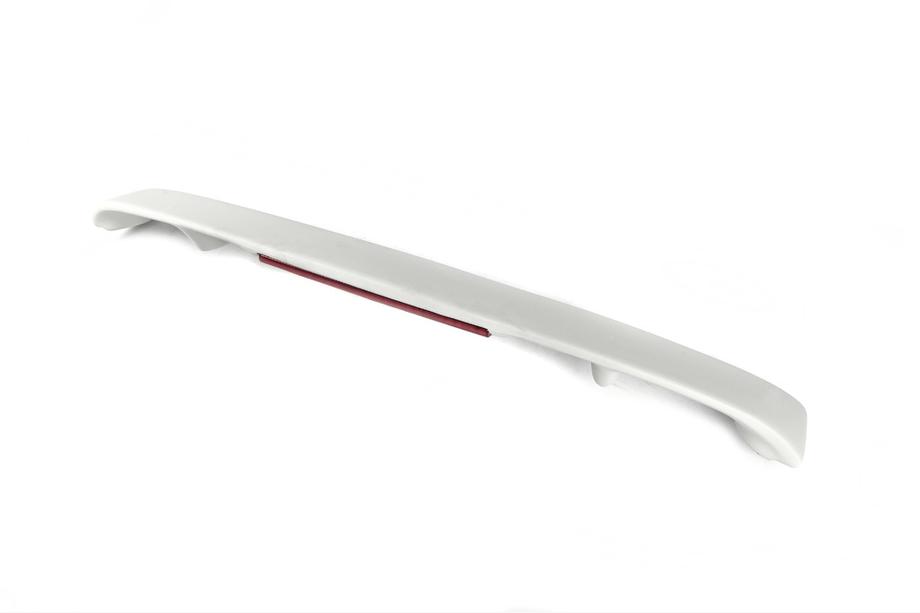 Opel Vectra A 1987–1995 Spoiler (til lakering) Image