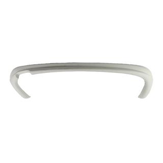Bagkofangerbeklædning (til lakering) Opel Vectra B 1995–2002 foto 3