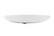 Opel Vectra B 1995–2002 Anatomico spoiler (klar til lakering) foto 4