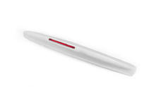 Opel Vectra B 1995–2002 Anatomico spoiler (klar til lakering) foto 2
