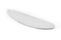 Opel Vectra B 1995–2002 Anatomico spoiler (klar til lakering) foto 5