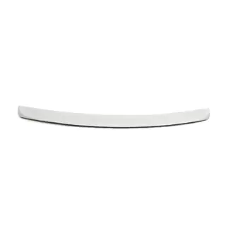 Anatomico spoiler (klar til lakering) foto 2