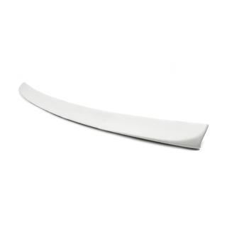 Anatomico spoiler (klar til lakering) foto 3