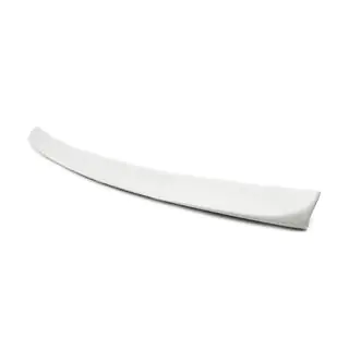 Anatomico spoiler (klar til lakering) foto 3