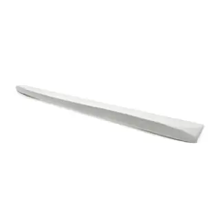 Anatomico spoiler (klar til lakering) foto 4