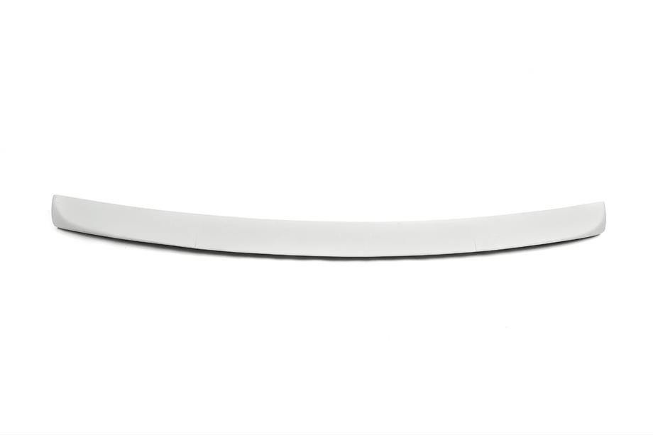 Opel Vectra C 2002–2008 Anatomico spoiler (klar til lakering) Foto 2