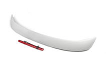 Opel Astra G Classic 1998–2012 Spoiler sedan (til lakering) foto 6