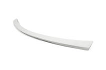 Opel Astra H 2004–2013 Spoiler sedan (til lakering) foto 3