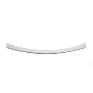 Spoiler sedan (til lakering) foto 2