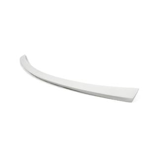Spoiler sedan (til lakering) foto 3