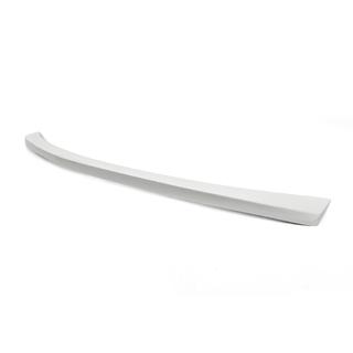 Spoiler sedan (til lakering) foto 4