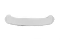 Opel Astra H 2004–2013 Spoiler til hatchback (til lakering) foto 4