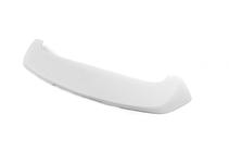Opel Astra H 2004–2013 Spoiler til hatchback (til lakering) foto 5