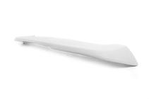 Opel Astra H 2004–2013 Spoiler til hatchback (til lakering) foto 3