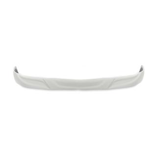 Nederste frontsplitter HB V1 (til lakering) foto 2