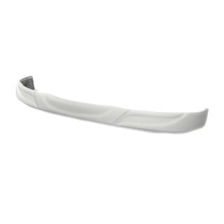 Nederste frontsplitter HB V1 (til lakering) foto 4