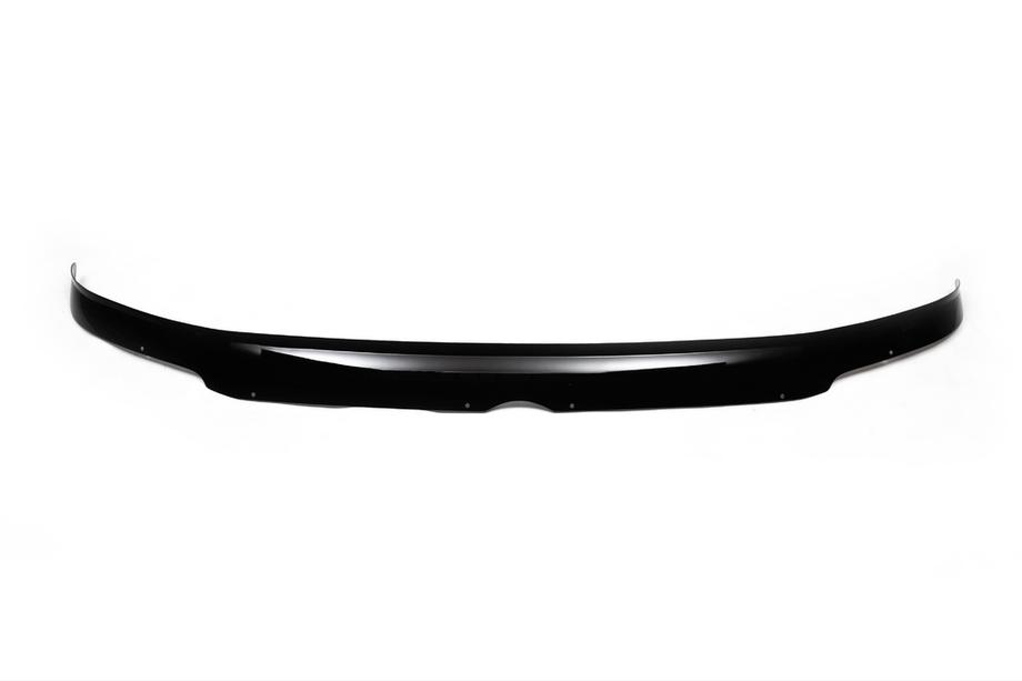 Volkswagen T5 Caravelle 2004–2010 Motorhjelmsdeflektor FLY Image