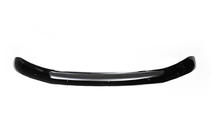 Volkswagen T5 2010–2015 Motorhjelmsdeflektor (EuroCap) foto 5