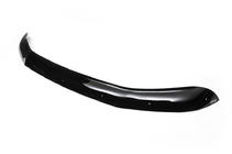 Volkswagen T5 2010–2015 Motorhjelmsdeflektor (EuroCap) foto 6