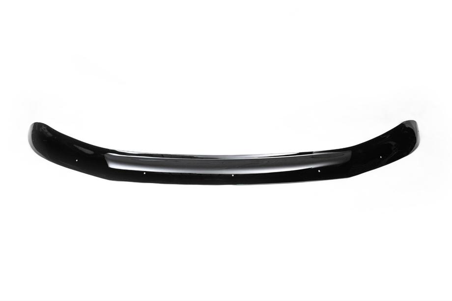 Volkswagen T5 2010–2015 Motorhjelmsdeflektor (EuroCap) Foto 5