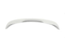 Opel Astra J 2009–2015 Spoiler til hatchback (til lakering) foto 4