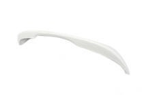 Opel Astra J 2009–2015 Spoiler til hatchback (til lakering) foto 3