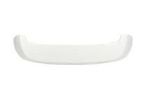 Opel Astra J 2009–2015 Spoiler til hatchback (til lakering) foto 5