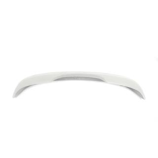 Spoiler til hatchback (til lakering) Opel Astra J 2009–2015 foto 4