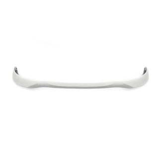 Nederste frontspoilerlæbe 2012-2015 (til lakering) foto 3