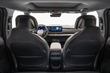 Kia EV3: Test af en kompakt elektrisk crossover foto 6