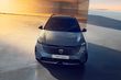 Peugeot e-5008 2024: Test af elektrisk syvpersoners SUV foto 1