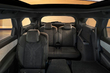 Peugeot e-5008 2024: Test af elektrisk syvpersoners SUV foto 6