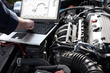 Er diagnose af bilens elektriske system nødvendig? foto 1