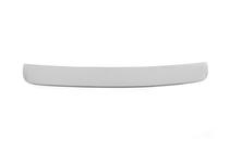 Opel Combo 2002–2012 Anatomik spoiler (til lakering) foto 4