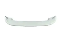 Peugeot 307 2001–2008 Spoiler (til lakering) foto 5