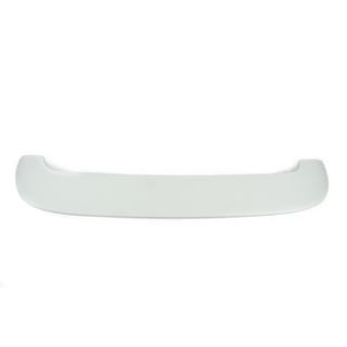 Spoiler (til lakering) foto 1