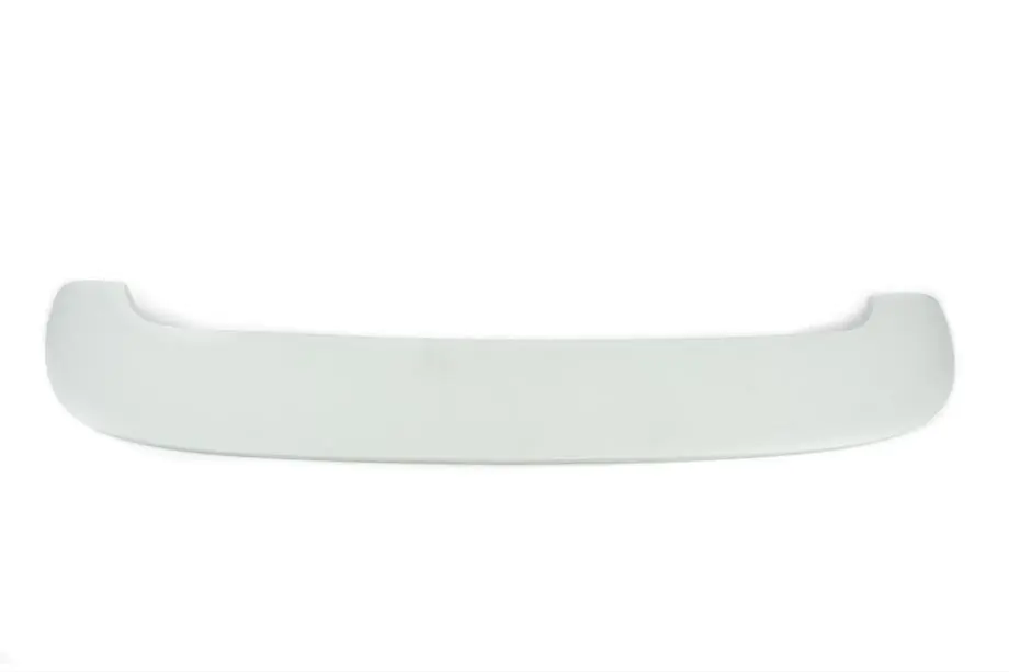 Peugeot 307 2001–2008 Spoiler (til lakering) Image