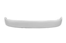Renault Kangoo 1998–2008 Isikli spoiler (til lakering) foto 2