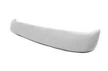 Renault Kangoo 1998–2008 Isikli spoiler (til lakering) foto 4