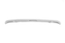 Renault Kangoo 1998–2008 Anatomik spoiler (til lakering) foto 3