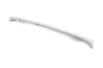 Renault Kangoo 1998–2008 Anatomik spoiler (til lakering) foto 2