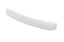 Renault Kangoo 1998–2008 Anatomik spoiler (til lakering) foto 5