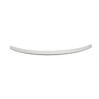 Spoiler (til lakering) foto 4