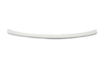 Toyota Corolla 2007–2013 Spoiler (til lakering) foto 3