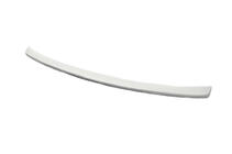 Toyota Corolla 2007–2013 Spoiler (til lakering) foto 4