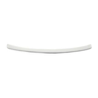 Spoiler (til lakering) Toyota Corolla 2007–2013 foto 3